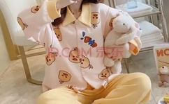 日本2017年最新东京热